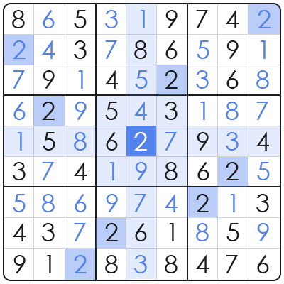 sudoku cba si