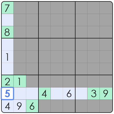 easy sudoku printable free