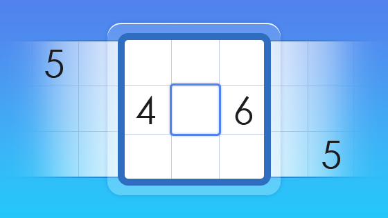 sudoku island