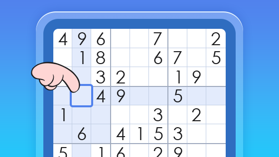 biggest sudoku