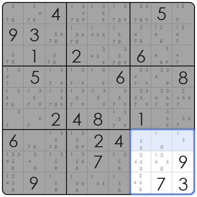 is there a sudoku app without ads